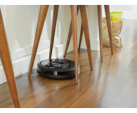 iRobot iRobot Roomba i7+ (i7558) [#] - 1377193 - zdjęcie 14